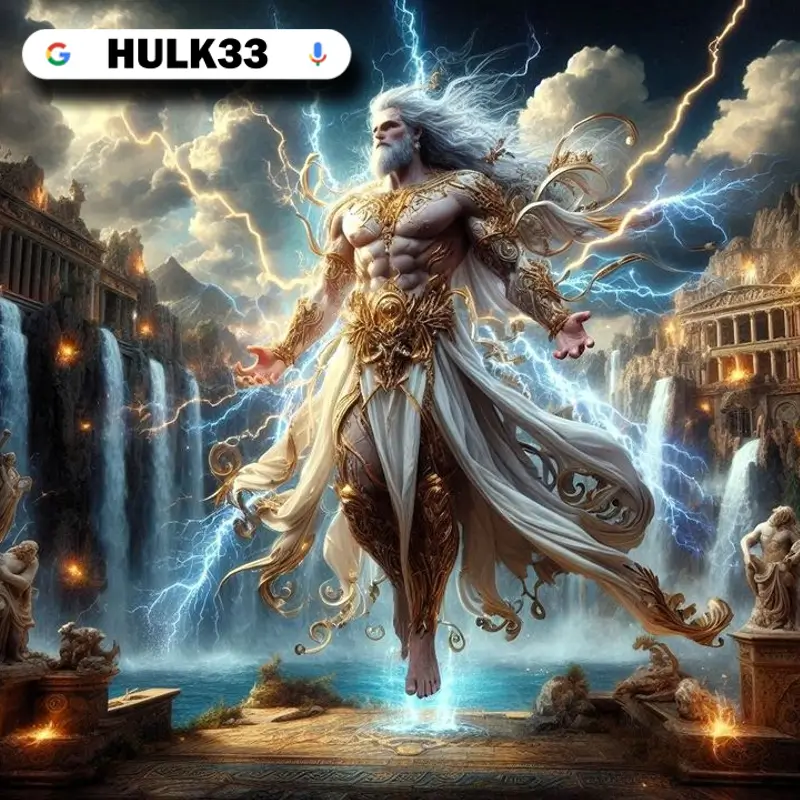 Hulk33